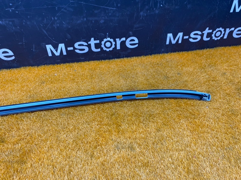 молдинг крыши, 950 рублей, Красноярск