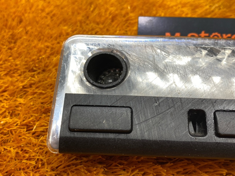 плафон освещения, 200 рублей, Красноярск