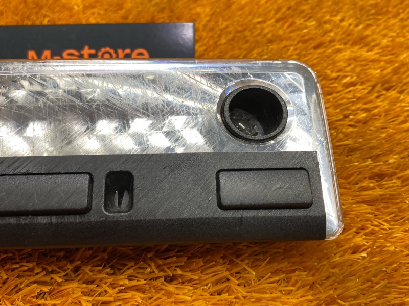 плафон освещения, 200 рублей, Красноярск