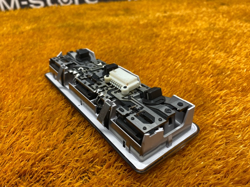 плафон освещения, 200 рублей, Красноярск