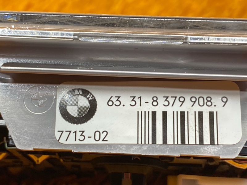 плафон освещения, 200 рублей, Красноярск