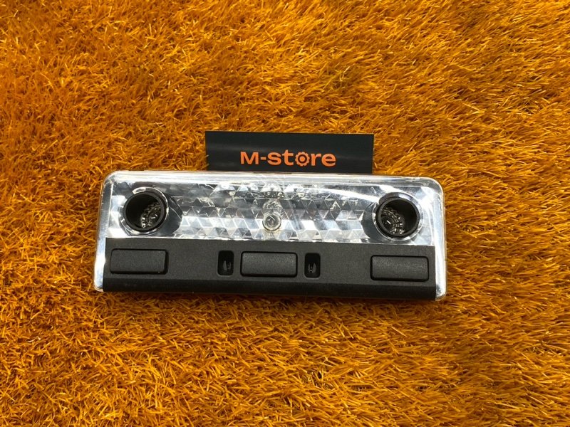 плафон освещения, 480 рублей, Красноярск