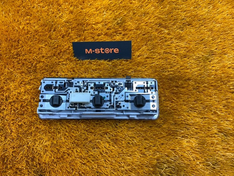 плафон освещения, 480 рублей, Красноярск