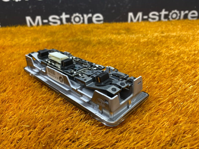 плафон освещения, 480 рублей, Красноярск