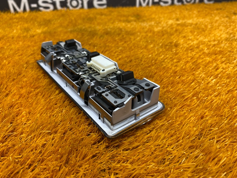 плафон освещения, 480 рублей, Красноярск