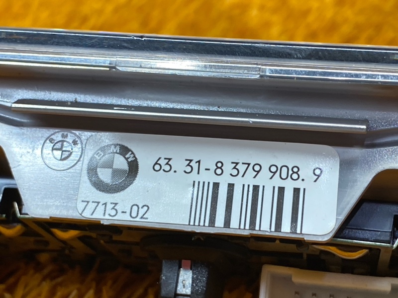 плафон освещения, 480 рублей, Красноярск