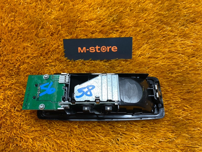 плафон освещения, 540 рублей, Красноярск