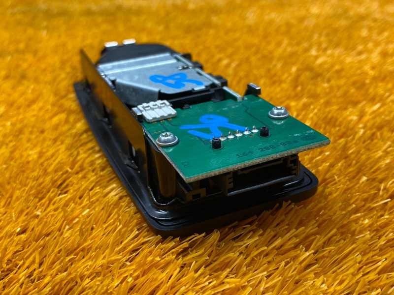 плафон освещения, 540 рублей, Красноярск