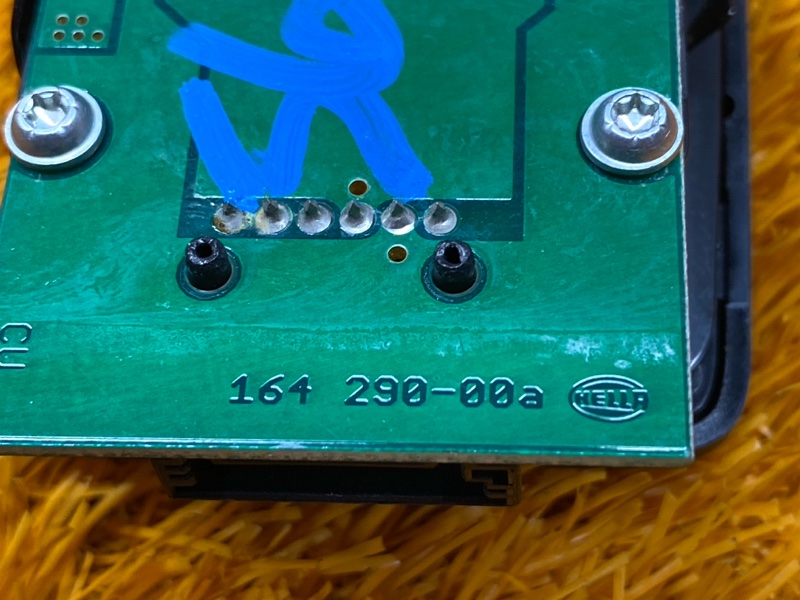 плафон освещения, 540 рублей, Красноярск