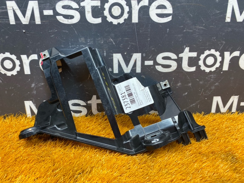 кронштейн фары, 1130 рублей, Красноярск