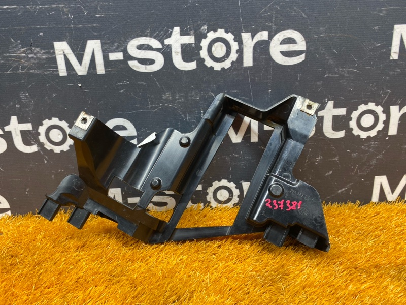 кронштейн фары, 1130 рублей, Красноярск