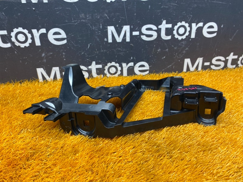 кронштейн фары, 1130 рублей, Красноярск