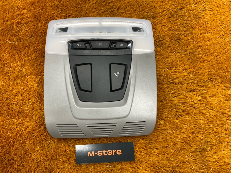 плафон освещения, 3430 рублей, Красноярск