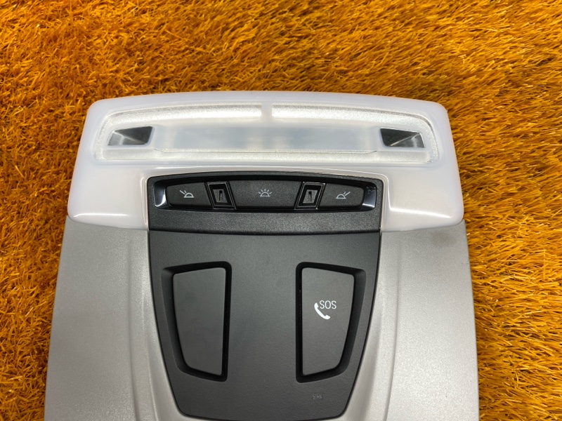 плафон освещения, 3430 рублей, Красноярск