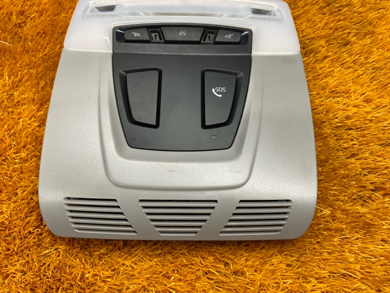 плафон освещения, 3430 рублей, Красноярск