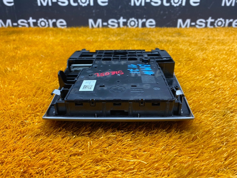 плафон освещения, 3430 рублей, Красноярск