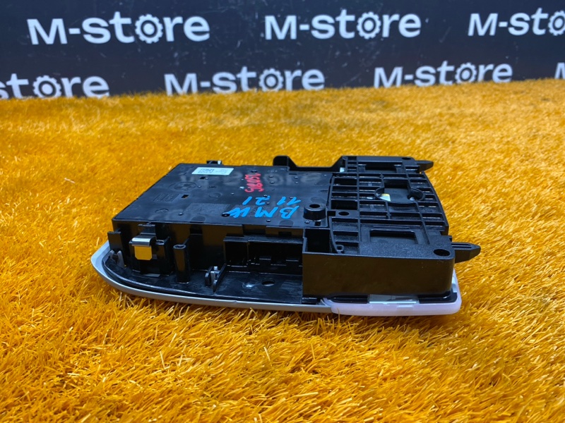 плафон освещения, 3430 рублей, Красноярск