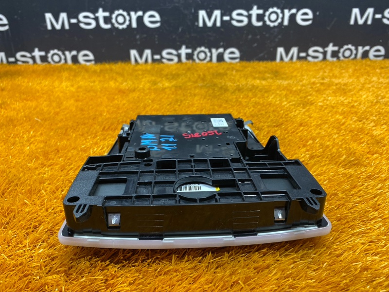 плафон освещения, 3430 рублей, Красноярск