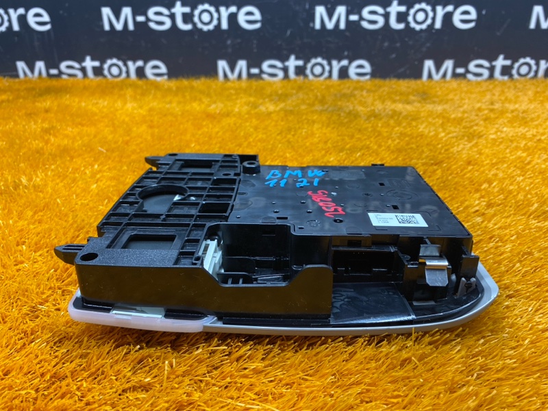 плафон освещения, 3430 рублей, Красноярск