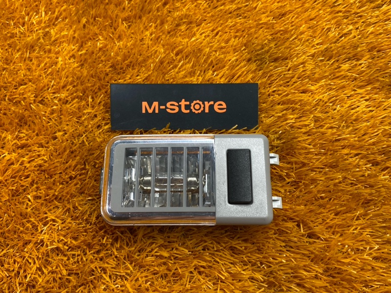 плафон освещения, 300 рублей, Красноярск