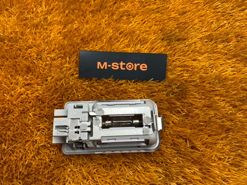 плафон освещения, 300 рублей, Красноярск