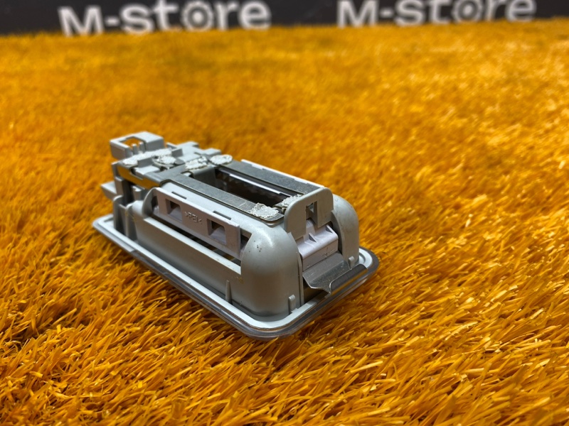 плафон освещения, 300 рублей, Красноярск