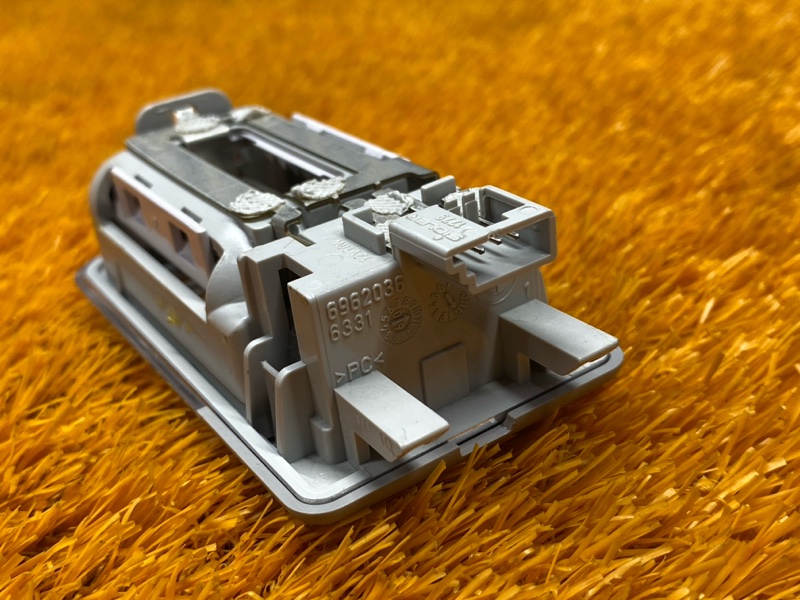 плафон освещения, 300 рублей, Красноярск