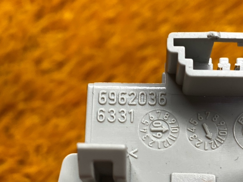 плафон освещения, 300 рублей, Красноярск