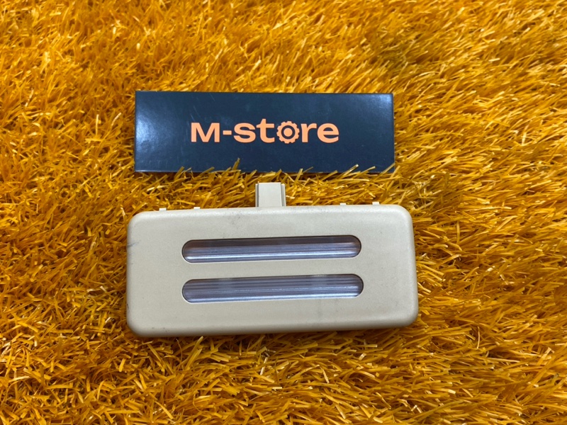 плафон освещения, 300 рублей, Красноярск