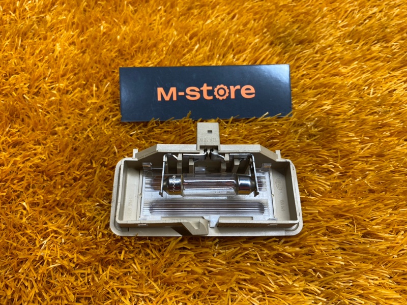 плафон освещения, 300 рублей, Красноярск