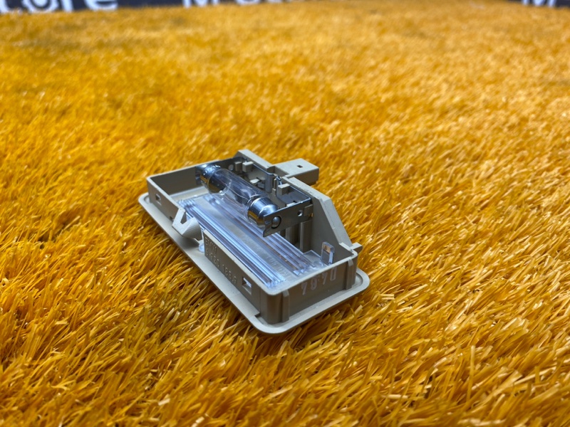 плафон освещения, 300 рублей, Красноярск