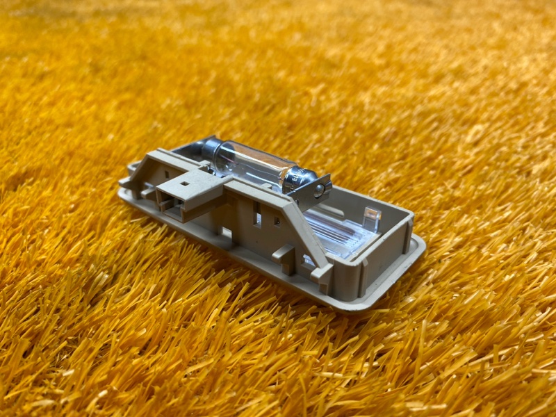 плафон освещения, 300 рублей, Красноярск