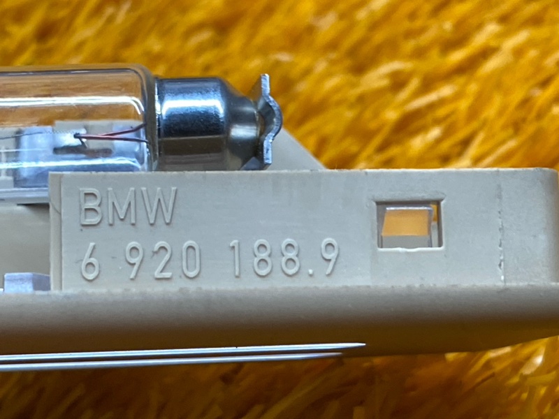 плафон освещения, 300 рублей, Красноярск