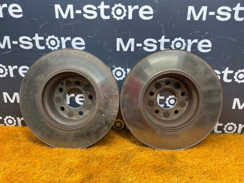 Диск тормозной, 2400 рублей, Красноярск