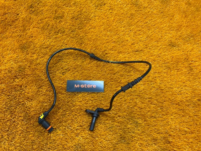 Датчик ABS, 1440 рублей, Красноярск