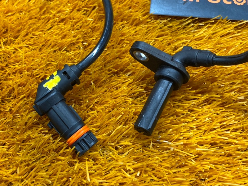 Датчик ABS, 1440 рублей, Красноярск