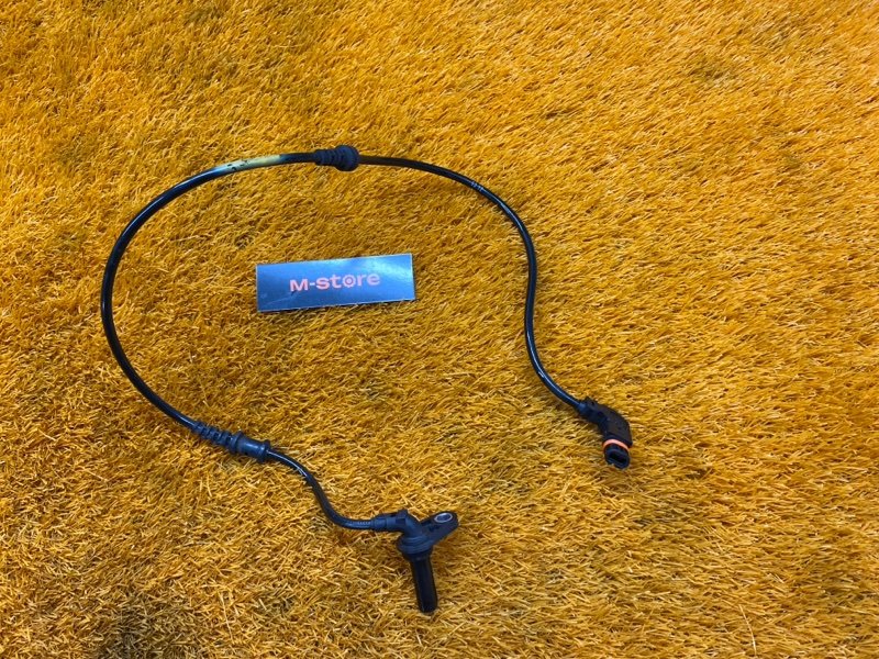 Датчик ABS, 1440 рублей, Красноярск