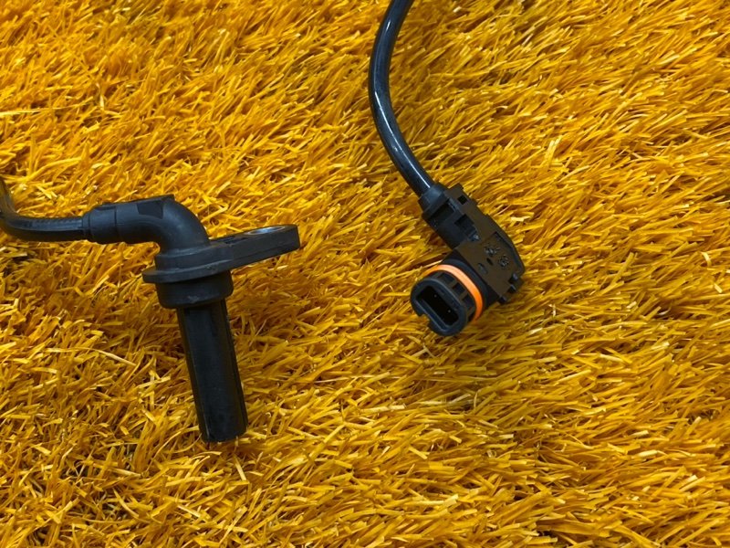 Датчик ABS, 1440 рублей, Красноярск