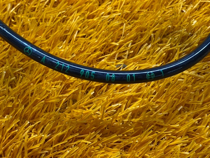 Датчик ABS, 1440 рублей, Красноярск