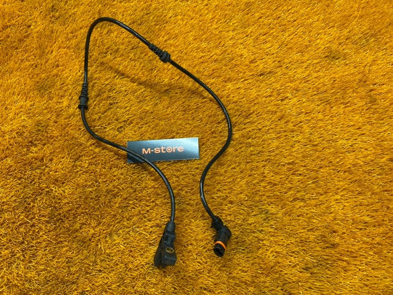 Провод датчика износа колодок, 300 рублей, Красноярск