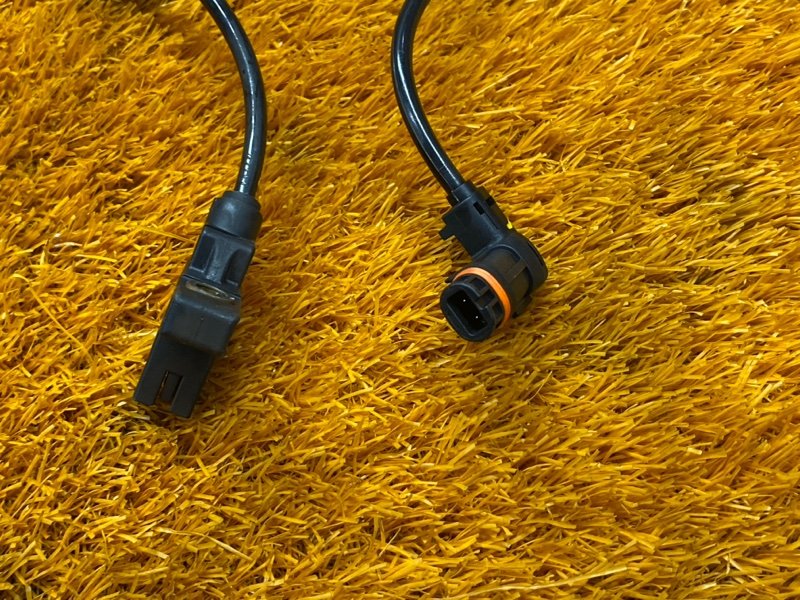 Провод датчика износа колодок, 300 рублей, Красноярск