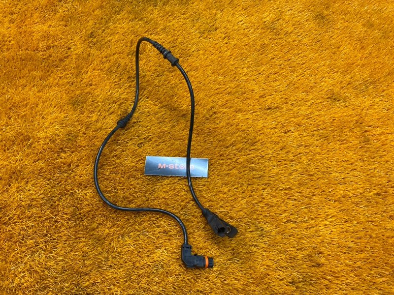 Провод датчика износа колодок, 300 рублей, Красноярск