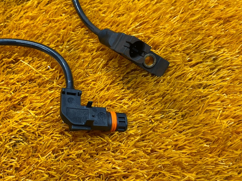 Провод датчика износа колодок, 300 рублей, Красноярск