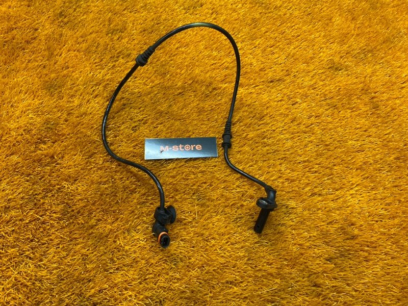 Датчик ABS, 1440 рублей, Красноярск