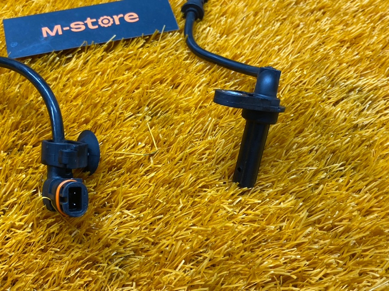 Датчик ABS, 1440 рублей, Красноярск