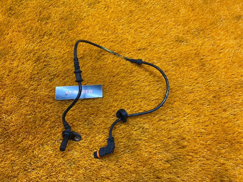 Датчик ABS, 1440 рублей, Красноярск