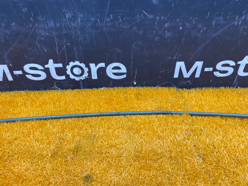 трос ручника, 350 рублей, Красноярск