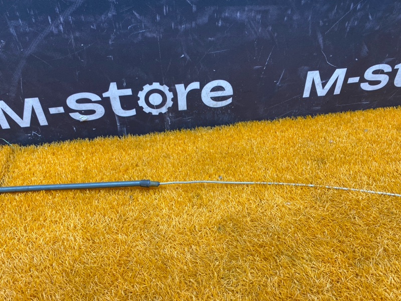 трос ручника, 350 рублей, Красноярск