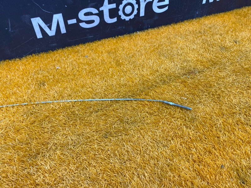 трос ручника, 350 рублей, Красноярск