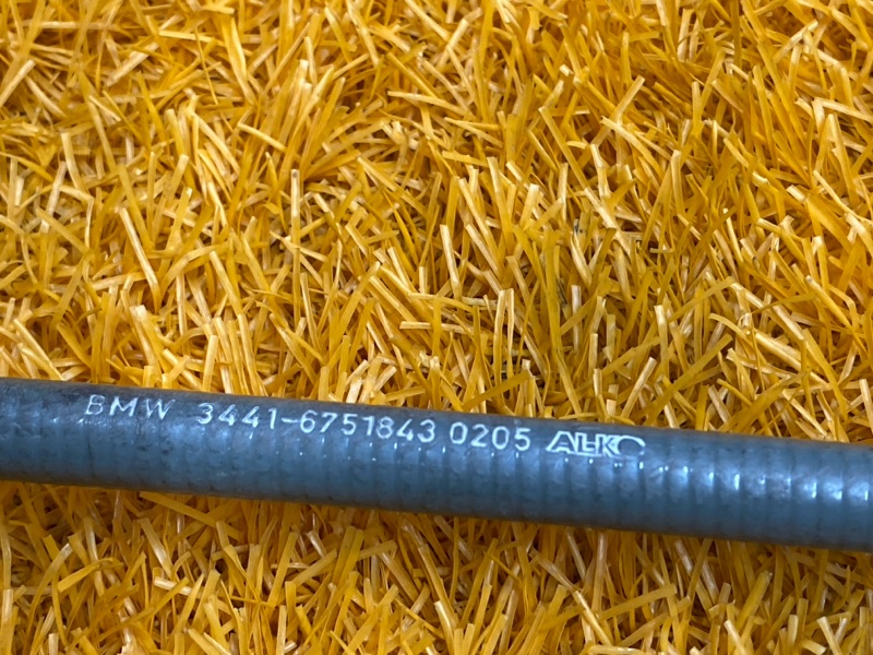 трос ручника, 350 рублей, Красноярск